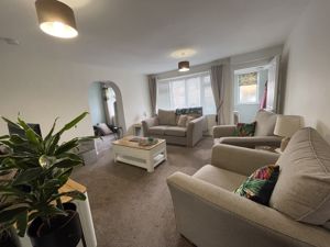 Photo 5- click for photo gallery